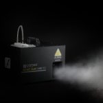 INSTANT HAZER 1400 PRO - Image 7