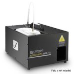 INSTANT HAZER 1400 PRO - Image 2