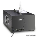 INSTANT HAZER 1400 PRO - Image 3