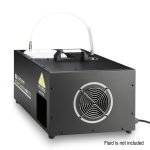 INSTANT HAZER 1400 PRO - Image 4