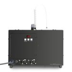 INSTANT HAZER 1400 PRO - Image 5