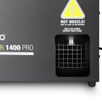 INSTANT HAZER 1400 PRO - Image 6