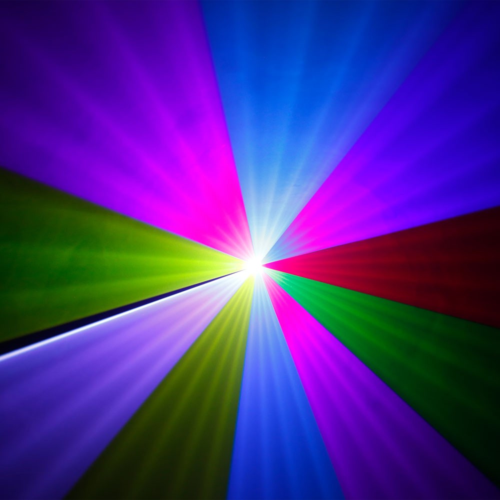 CAMEO IODA 1000 RGB - Image 5