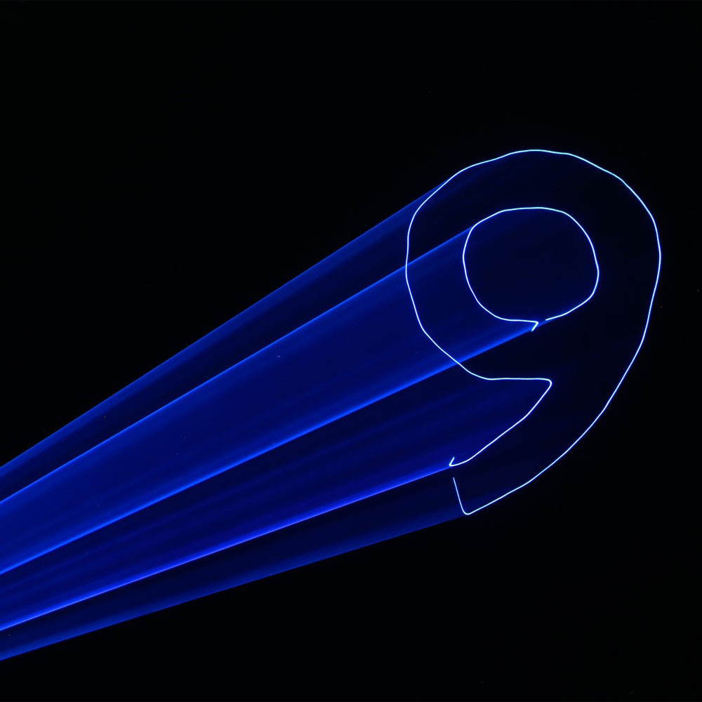 CAMEO IODA 1000 RGB - Image 6
