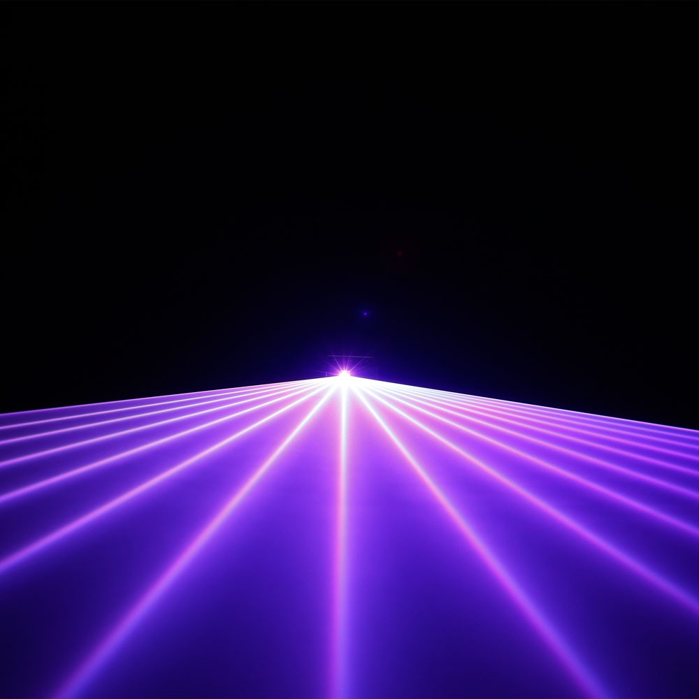 CAMEO IODA 1000 RGB - Image 7