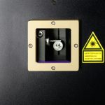 CAMEO IODA 1000 RGB - Image 3