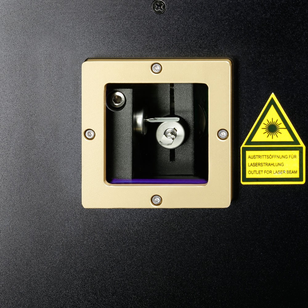 CAMEO IODA 1000 RGB - Image 3