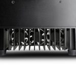 CAMEO IODA 1000 RGB - Image 4