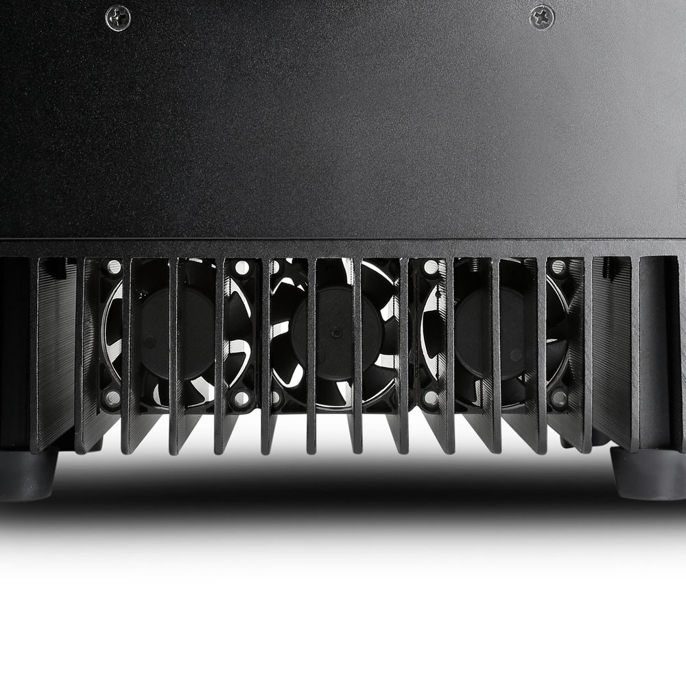 CAMEO IODA 1000 RGB - Image 4