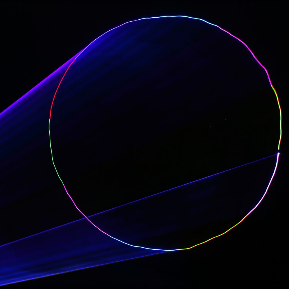 CAMEO LUKE 1000 RGB - Image 6