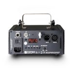 CAMEO WOOKIE 200 RGY - Image 2
