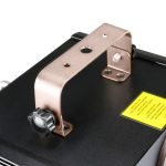 CAMEO WOOKIE 200 R - Image 4