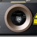 CAMEO WOOKIE 600 B - Image 3