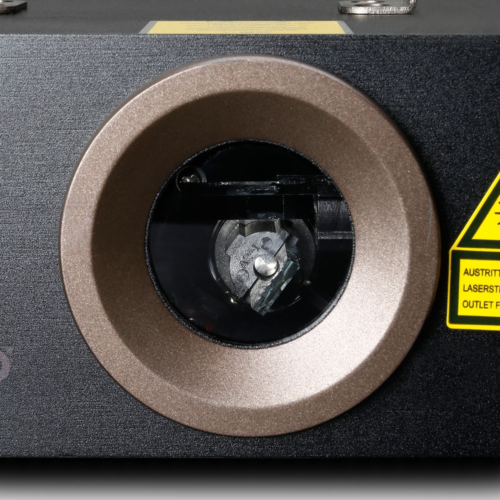 CAMEO WOOKIE 600 B - Image 3