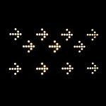 CAMEO MATRIX PANEL 3 WW - Image 10