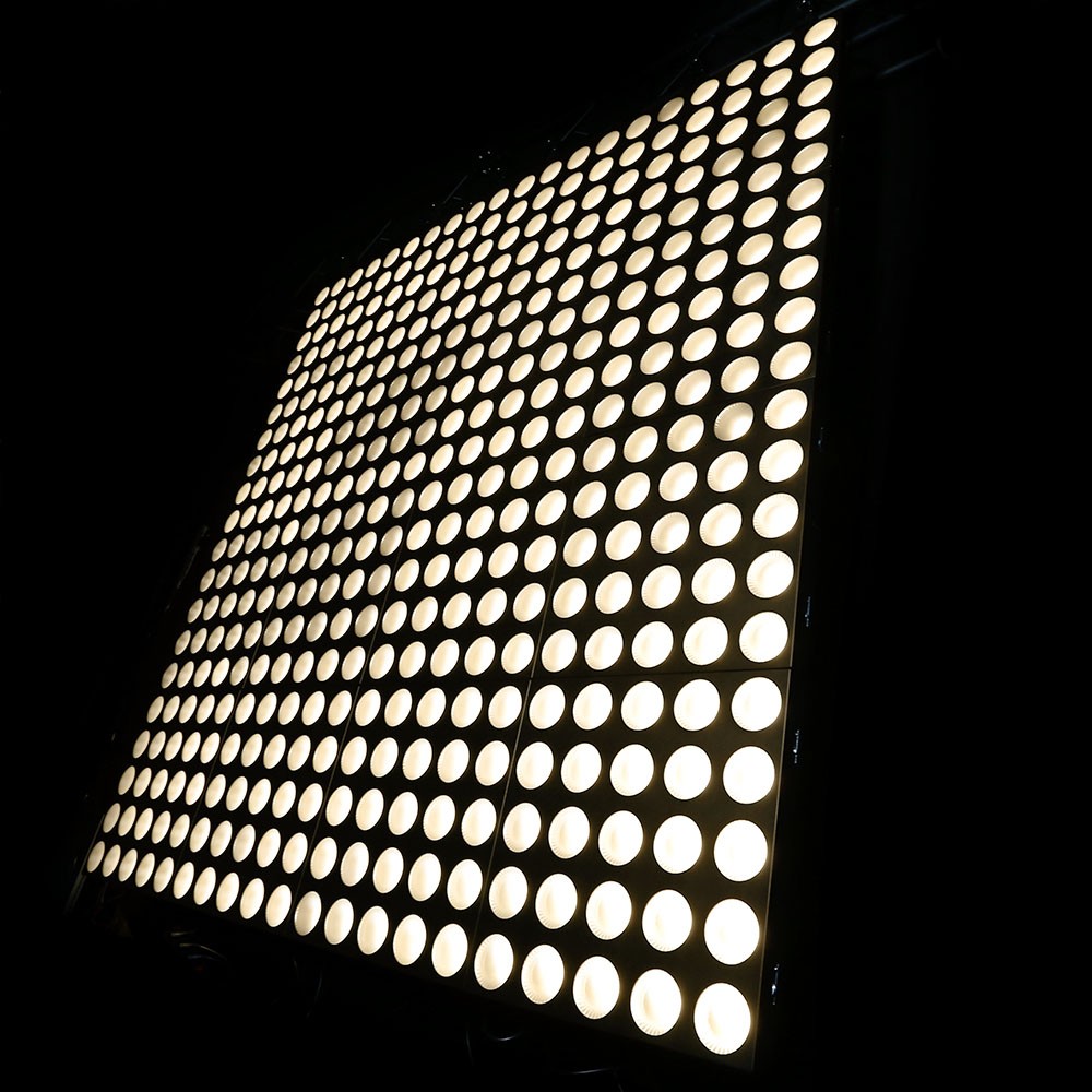 CAMEO MATRIX PANEL 3 WW - Image 4