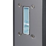 CAMEO MATRIX PANEL 3 WW - Image 8