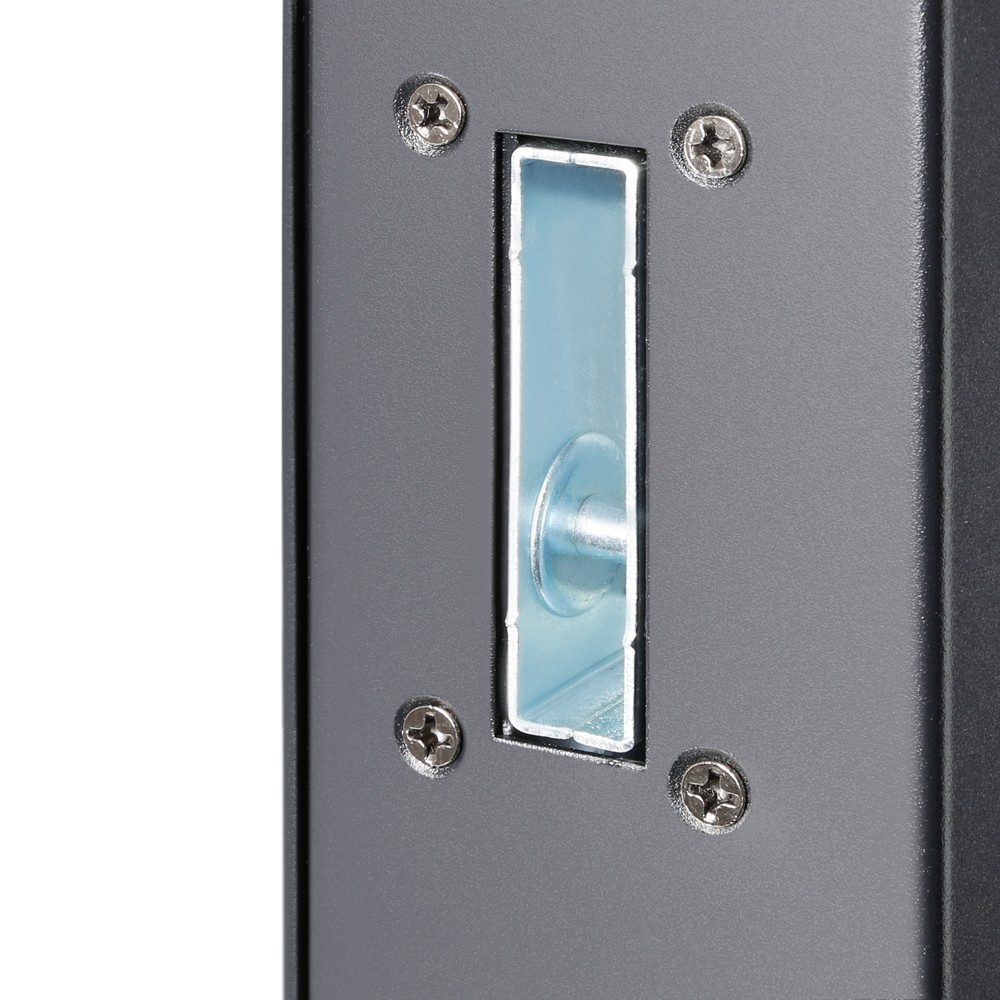 CAMEO MATRIX PANEL 3 WW - Image 8