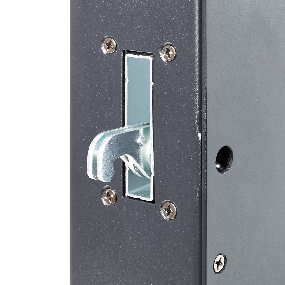 CAMEO MATRIX PANEL 3 WW - Image 9