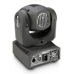 CAMEO NanoBeam 300 - Image 2