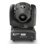 CAMEO NanoBeam 300 - Image 3