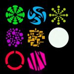 CAMEO NanoSpot 300 - Image 11