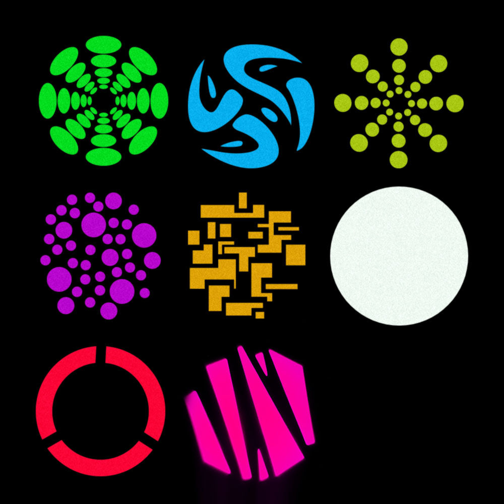 CAMEO NanoSpot 300 - Image 11