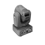 CAMEO NanoSpot 300 - Image 2
