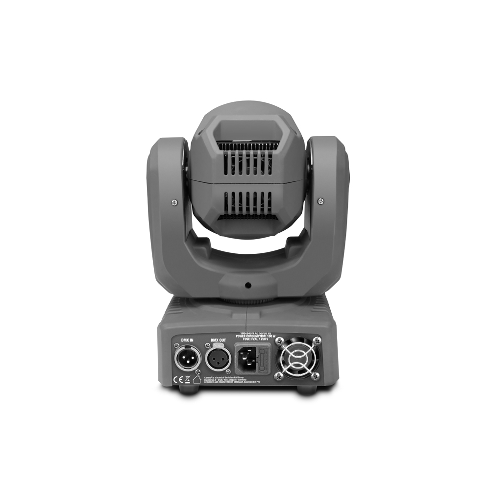 CAMEO NanoSpot 300 - Image 3