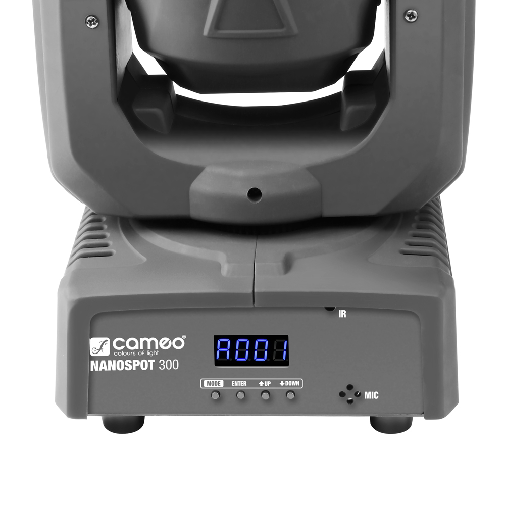 CAMEO NanoSpot 300 - Image 5