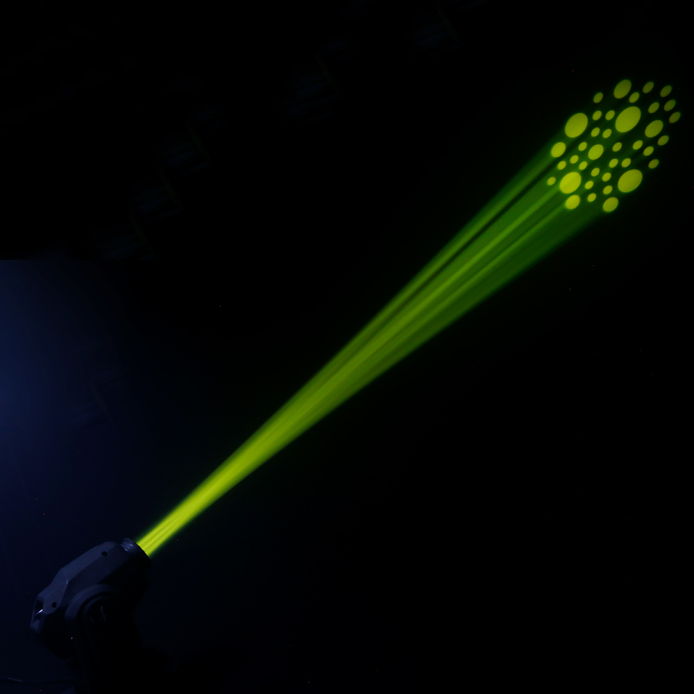 CAMEO NanoSpot 300 - Image 7