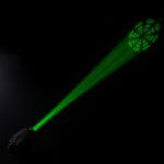 CAMEO NanoSpot 300 - Image 9