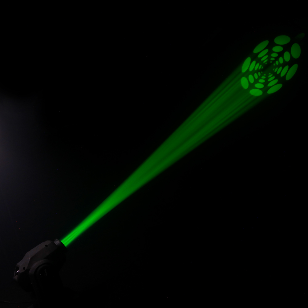 CAMEO NanoSpot 300 - Image 9