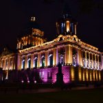 CAMEO PIXBAR 400 PRO - Image 9