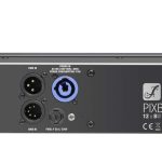 CAMEO PIXBAR 400 PRO - Image 3