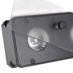 CAMEO CLPIXBAR 500 PRO - Image 3