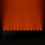 CAMEO PIXBAR 600 PRO IP65 - Image 10