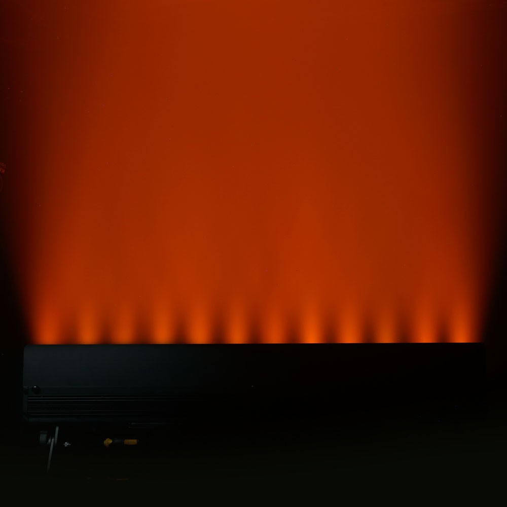 CAMEO PIXBAR 600 PRO IP65 - Image 10