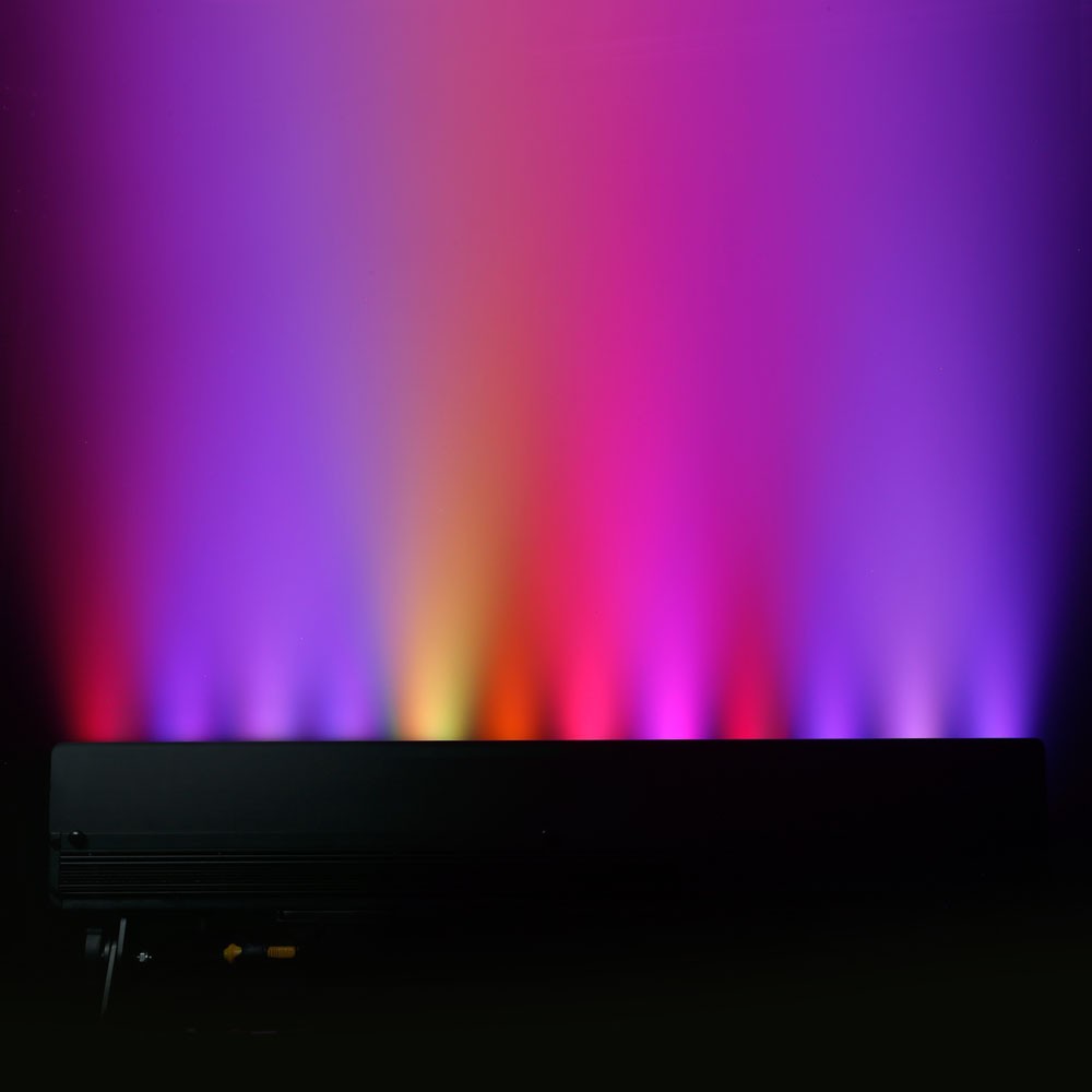 CAMEO PIXBAR 600 PRO IP65 - Image 13