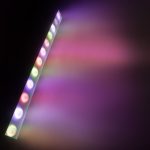 CAMEO PIXBAR 600 PRO IP65 - Image 14