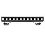CAMEO PIXBAR 600 PRO IP65 - Image 2