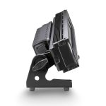 CAMEO PIXBAR 600 PRO IP65 - Image 3