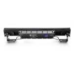 CAMEO PIXBAR 600 PRO IP65 - Image 4
