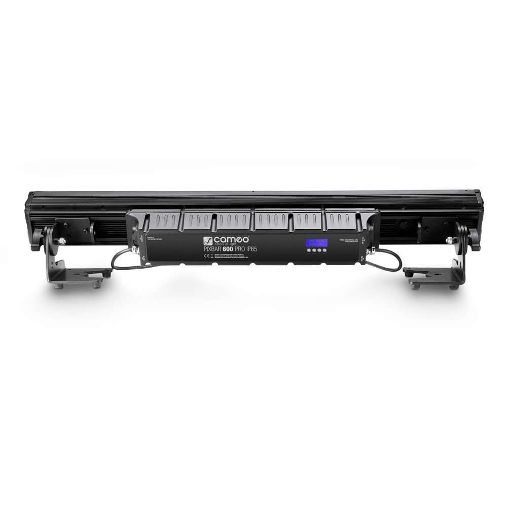 CAMEO PIXBAR 600 PRO IP65 - Image 4