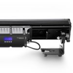 CAMEO PIXBAR 600 PRO IP65 - Image 5