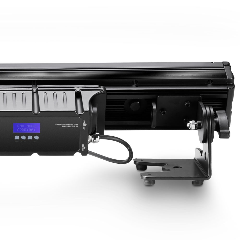 CAMEO PIXBAR 600 PRO IP65 - Image 5