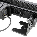 CAMEO PIXBAR 600 PRO IP65 - Image 6