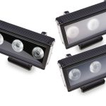 CAMEO PIXBAR 600 PRO IP65 - Image 8
