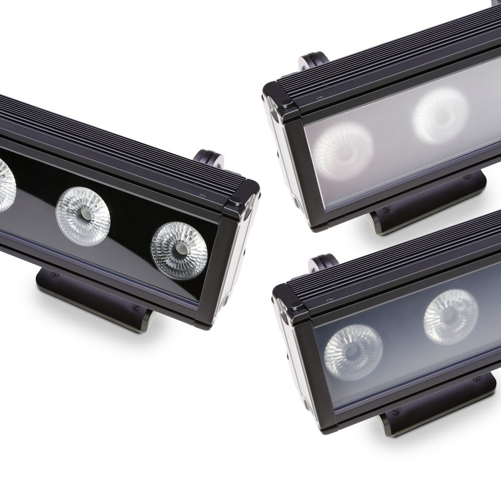 CAMEO PIXBAR 600 PRO IP65 - Image 8