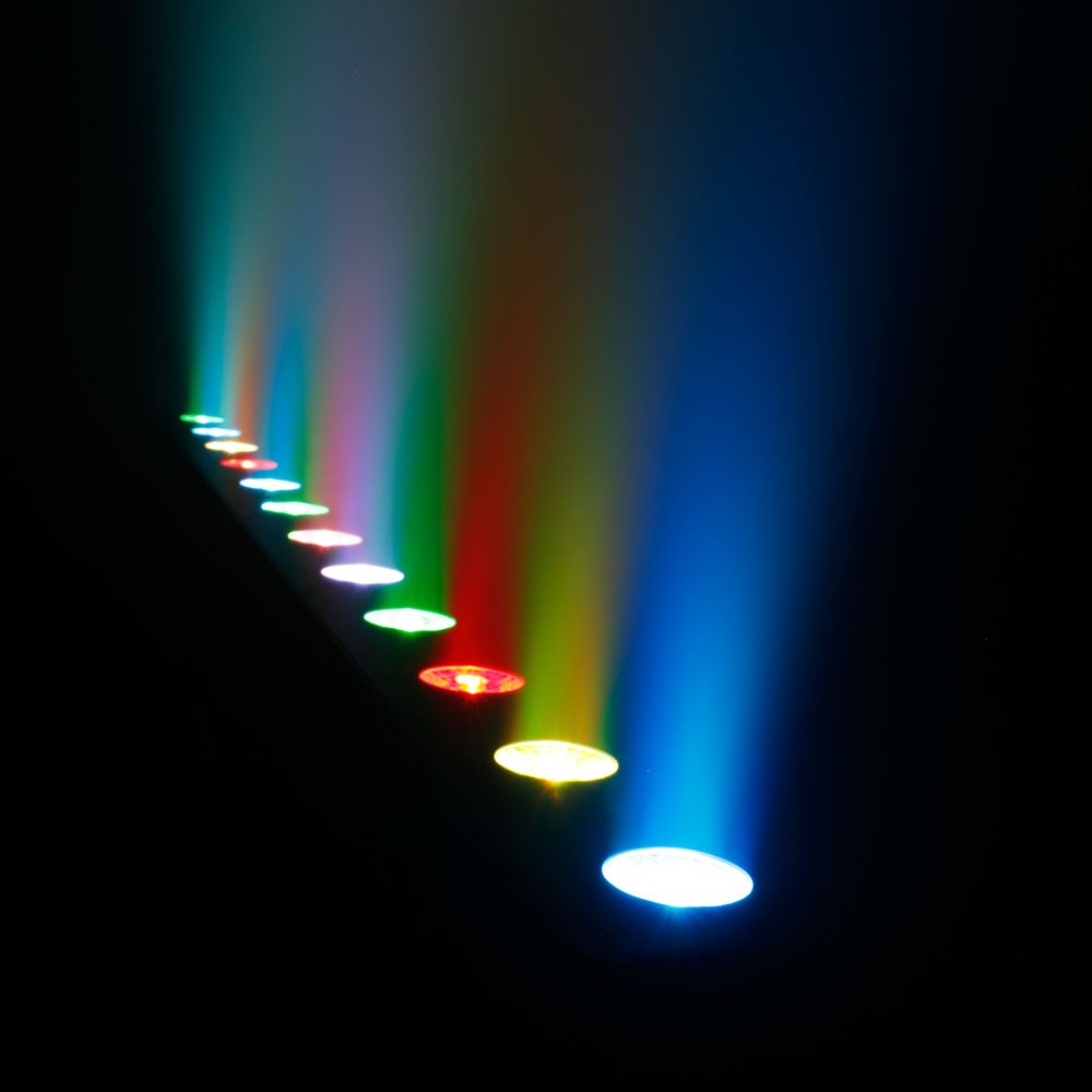 CAMEO PIXBAR 600 PRO - Image 8